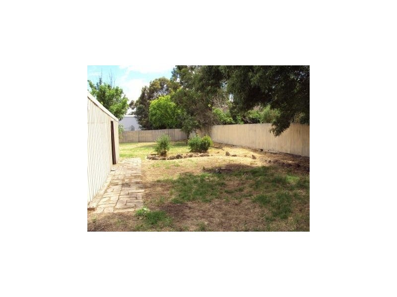 45 Wimble Street, Seymour VIC 3660