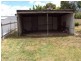 45 Wimble Street, Seymour VIC 3660