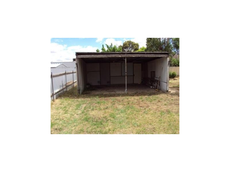 45 Wimble Street, Seymour VIC 3660