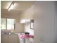 45 Wimble Street, Seymour VIC 3660