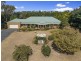 221 Ewings Road, Avenel VIC 3664