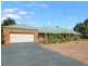 221 Ewings Road, Avenel VIC 3664