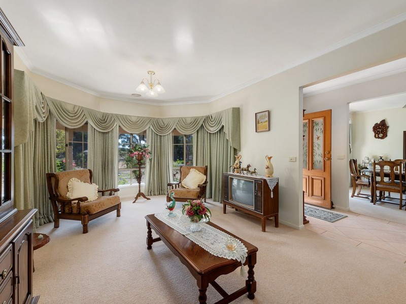 221 Ewings Road, Avenel VIC 3664