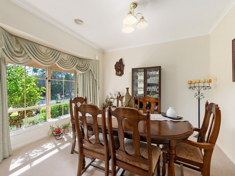 221 Ewings Road, Avenel VIC 3664