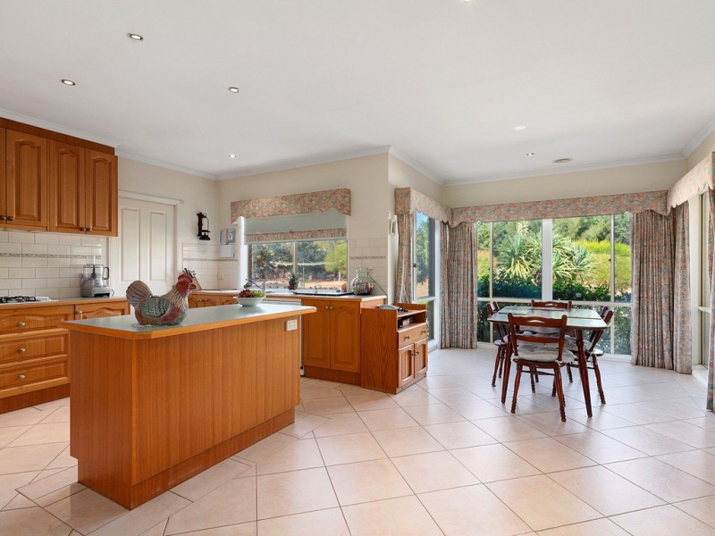 221 Ewings Road, Avenel VIC 3664