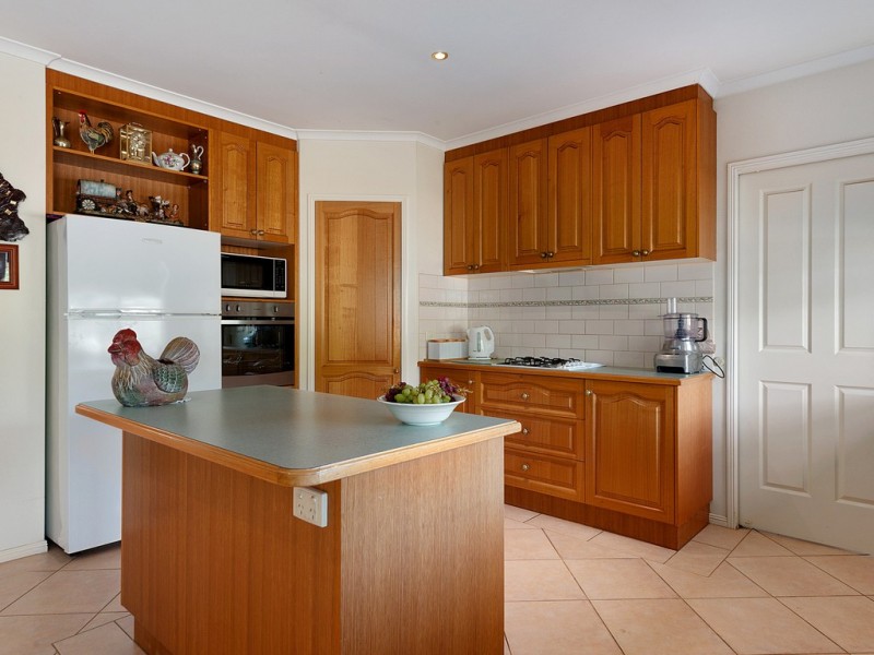 221 Ewings Road, Avenel VIC 3664