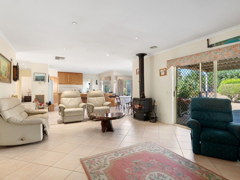 221 Ewings Road, Avenel VIC 3664