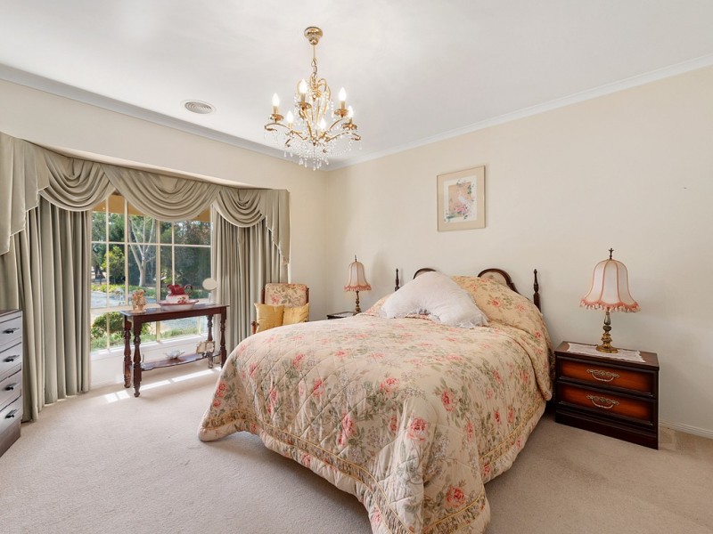 221 Ewings Road, Avenel VIC 3664