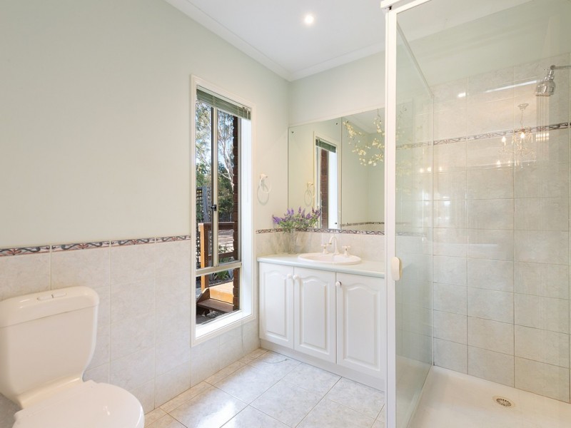 221 Ewings Road, Avenel VIC 3664