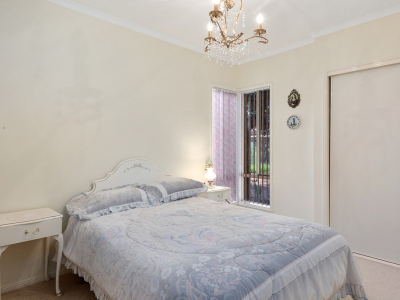 221 Ewings Road, Avenel VIC 3664