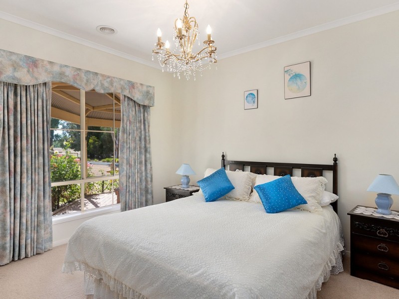 221 Ewings Road, Avenel VIC 3664