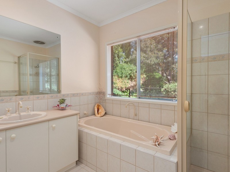 221 Ewings Road, Avenel VIC 3664