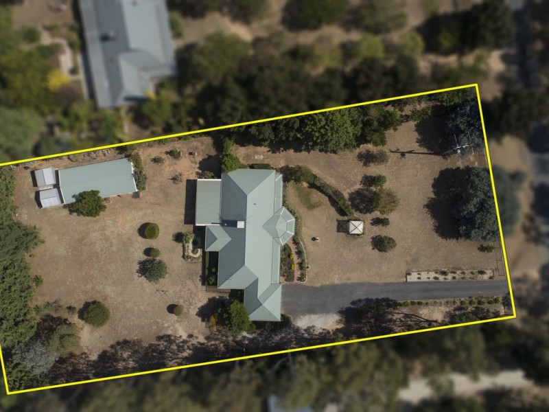 221 Ewings Road, Avenel VIC 3664