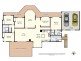 221 Ewings Road, Avenel VIC 3664 Floorplan