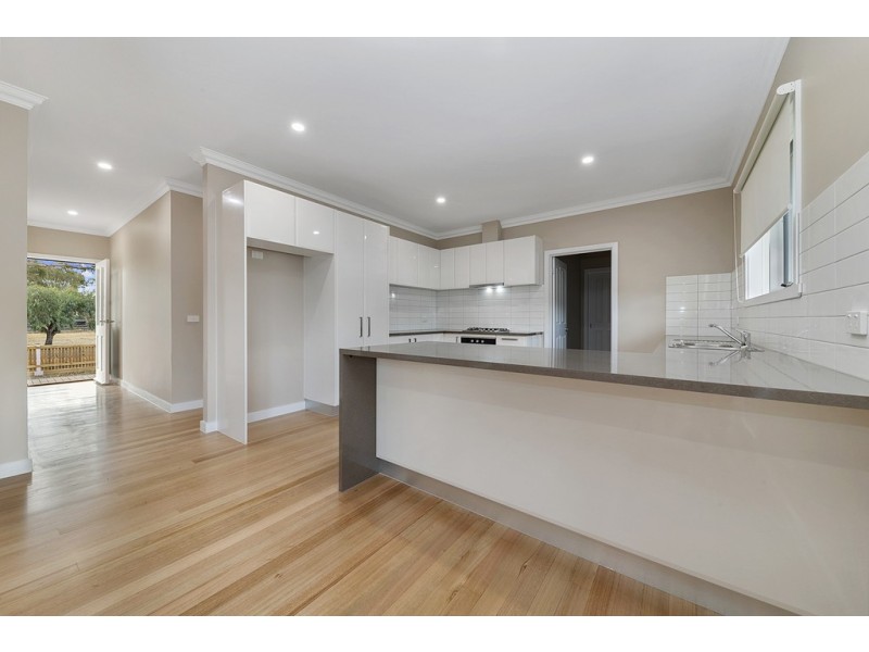 59 Hill Street, Longwood VIC 3665