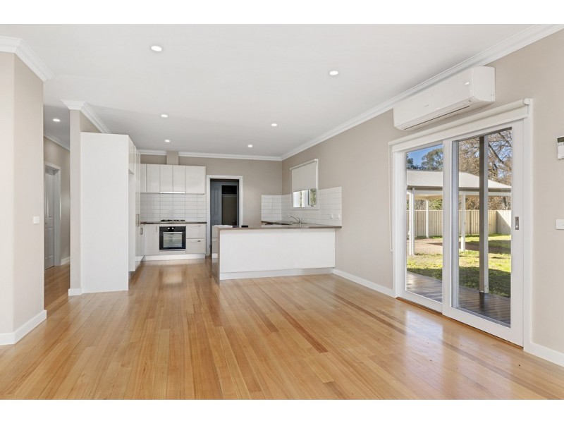 59 Hill Street, Longwood VIC 3665