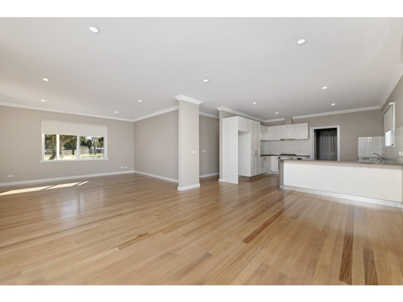 59 Hill Street, Longwood VIC 3665