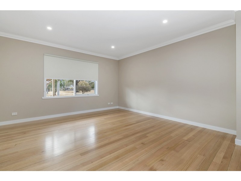 59 Hill Street, Longwood VIC 3665