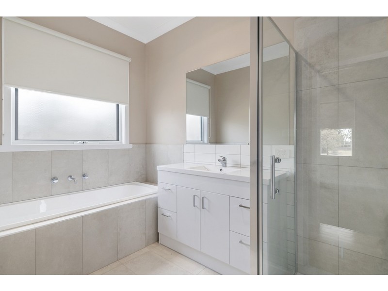 59 Hill Street, Longwood VIC 3665