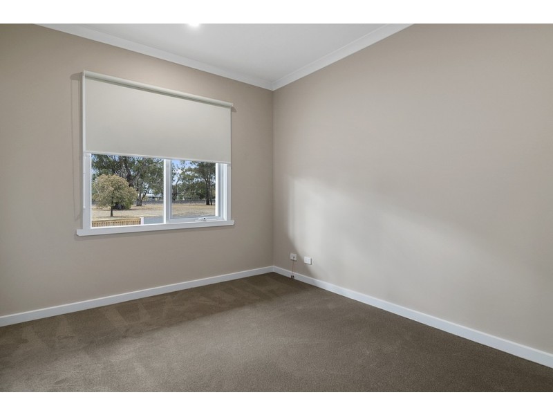 59 Hill Street, Longwood VIC 3665