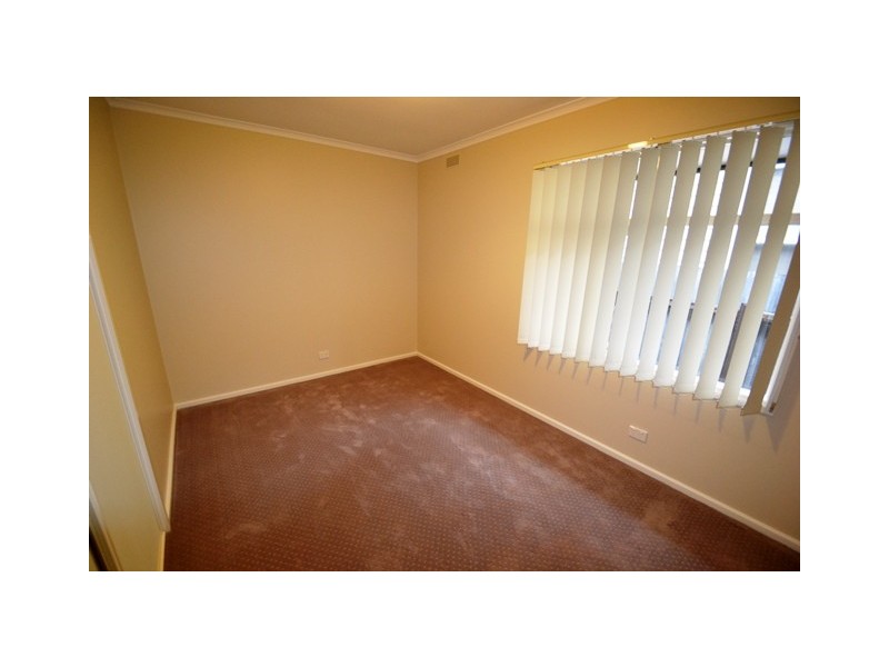 10 Tristan Street, Seymour VIC 3660