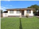 2 Don Court, Seymour VIC 3660