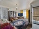 2 Don Court, Seymour VIC 3660