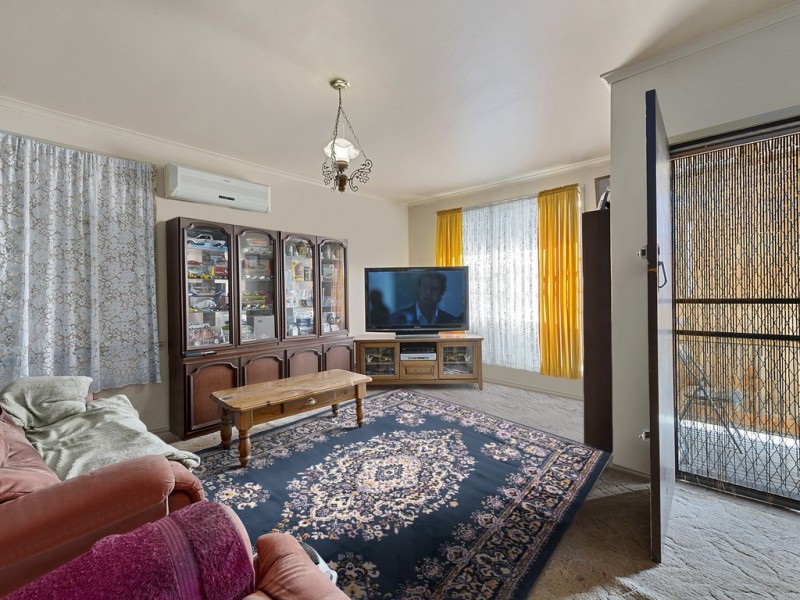 2 Don Court, Seymour VIC 3660