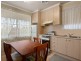 2 Don Court, Seymour VIC 3660