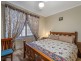 2 Don Court, Seymour VIC 3660