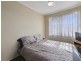 2 Don Court, Seymour VIC 3660