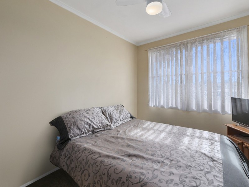 2 Don Court, Seymour VIC 3660