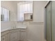 2 Don Court, Seymour VIC 3660