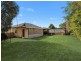 2 Don Court, Seymour VIC 3660