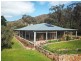 187 Wilkinsons Lane, Euroa VIC 3666