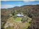 187 Wilkinsons Lane, Euroa VIC 3666