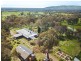 187 Wilkinsons Lane, Euroa VIC 3666