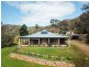 187 Wilkinsons Lane, Euroa VIC 3666