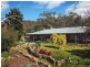 187 Wilkinsons Lane, Euroa VIC 3666