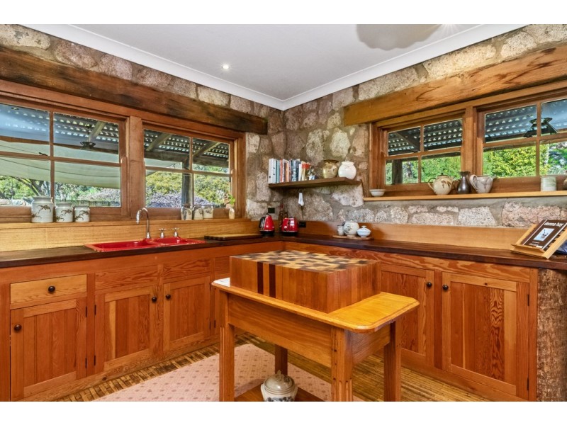 187 Wilkinsons Lane, Euroa VIC 3666