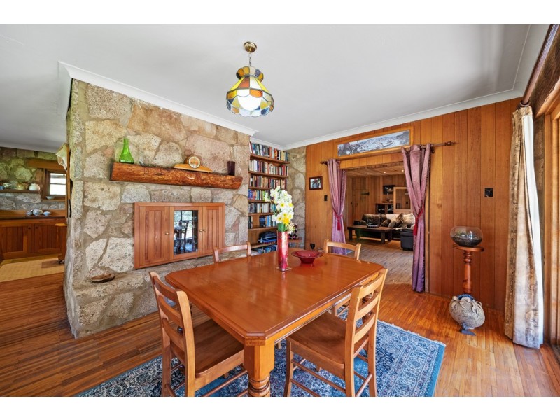 187 Wilkinsons Lane, Euroa VIC 3666