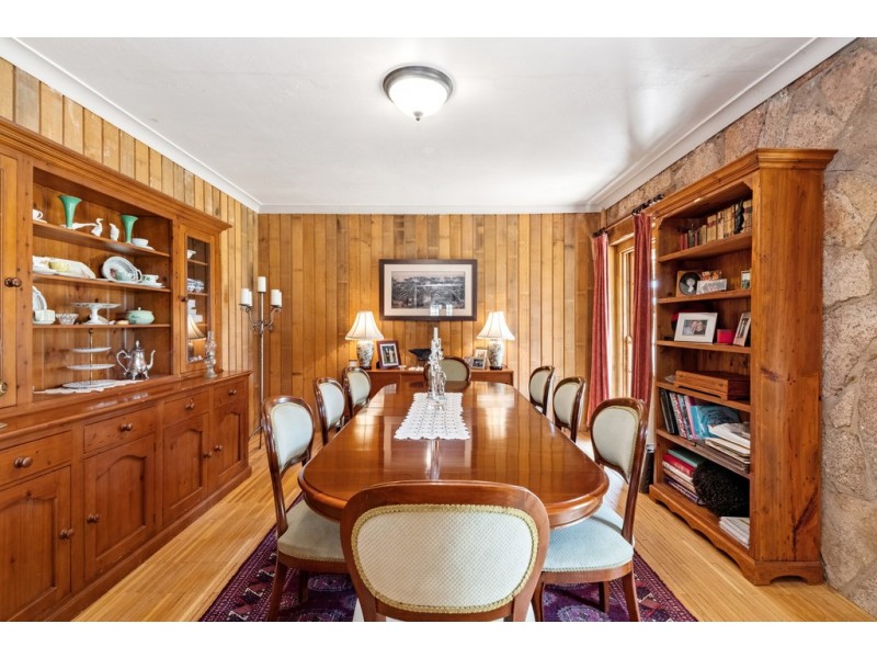 187 Wilkinsons Lane, Euroa VIC 3666