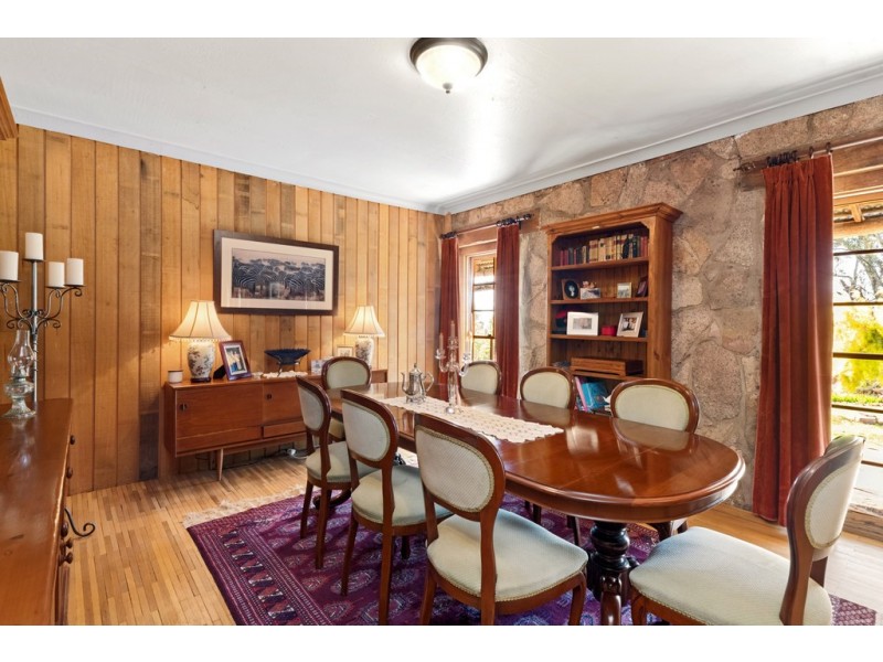 187 Wilkinsons Lane, Euroa VIC 3666