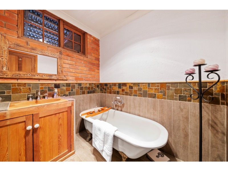 187 Wilkinsons Lane, Euroa VIC 3666