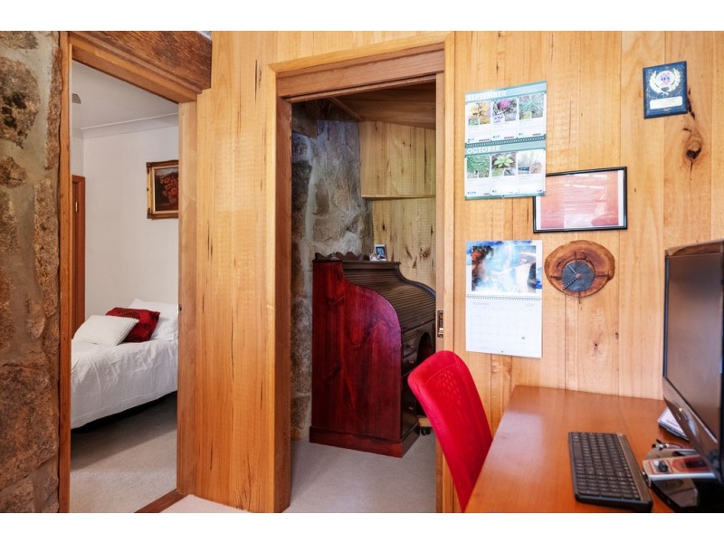 187 Wilkinsons Lane, Euroa VIC 3666