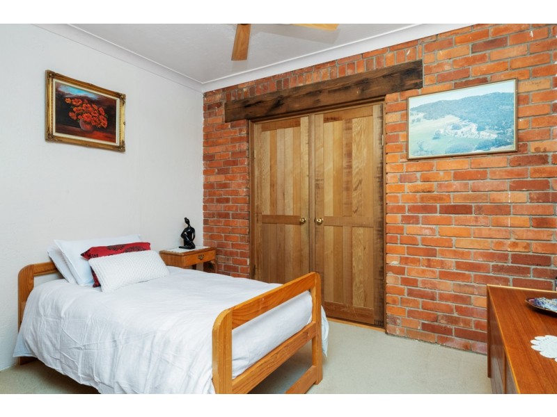 187 Wilkinsons Lane, Euroa VIC 3666