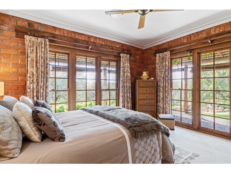 187 Wilkinsons Lane, Euroa VIC 3666