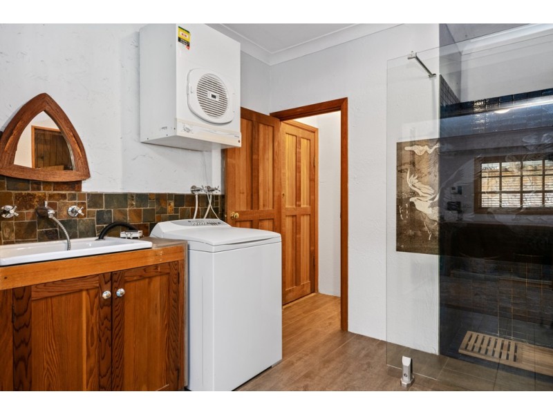 187 Wilkinsons Lane, Euroa VIC 3666