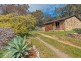 187 Wilkinsons Lane, Euroa VIC 3666