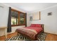 17-19 Urmston Street, Violet Town VIC 3669